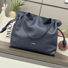 Loewe Satchel Bags